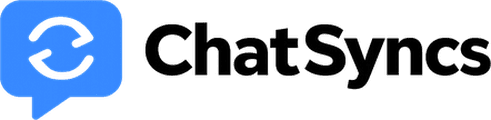 ChatSyncs